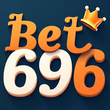 bet696
